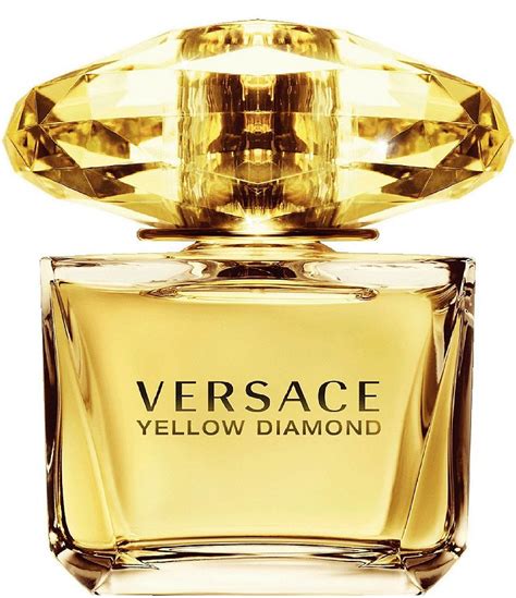 dillards versace|dillard's versace yellow diamond.